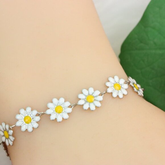 "New Beautiful Design Bracelet for Women/Girls, Gift, B626 - Picture 8 of 10